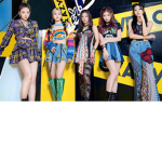 --BTS ARMY--