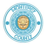 Monterey County Department of Corrections