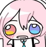 [EYE]