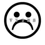 Vibe Designs