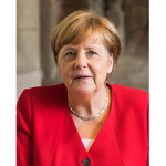 Die Geringverdiener
