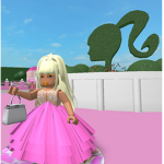 Ombre_YT, Fan Group
