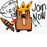 BOX KING'S GROUP