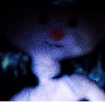 Bear Alpha Fantasy RP Fan Group!
