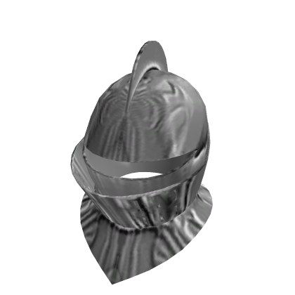 Sir Metalpants