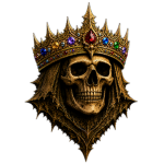 Royal Discipline