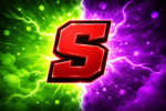 SNDB Studios Devs
