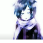 Kaito Shion Luvrs