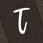 Tropicato