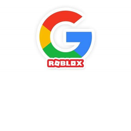 [NEW GAME] Google Store Tycoon