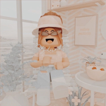 ~ Royalty’s Castle ~