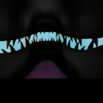 Indominus Rex Model Test