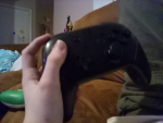 Video game clubb!