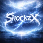 ShockzX Group Thumbnail