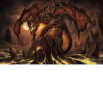 Devil's Righ