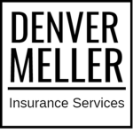 Denver Meller