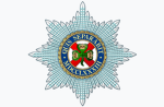 [UK/BA] 1st Battalion Royal Grenadier Guards