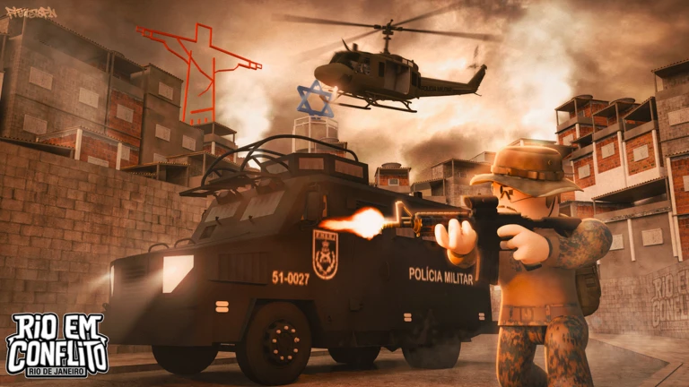 Thumbnail added