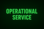 Operation Service