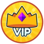 VIP Bisaya