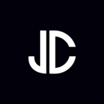 JD Creative