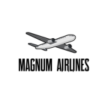 Magnum Airlines
