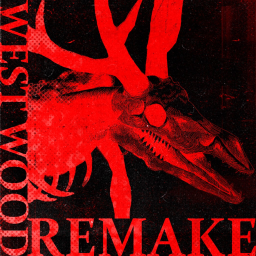 WEST WOOD: REMAKE [BETA] icon