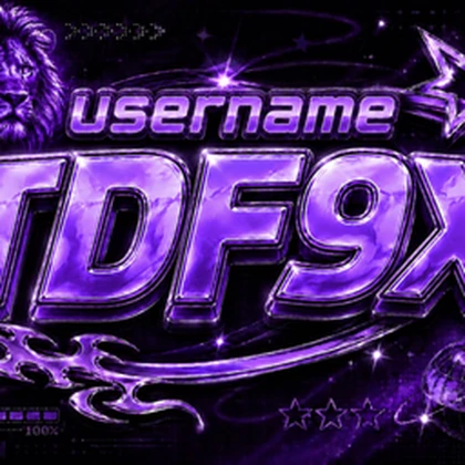 #IMR33M Roblox group icon