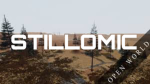 Stillomic