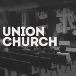 Union Church | Ministries Group Thumbnail