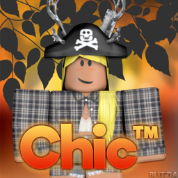 Chic™'s Runway