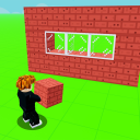 Building World ⚒️