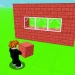 Building World icon