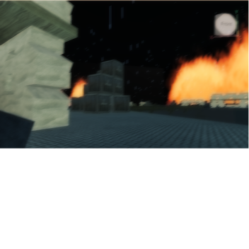 BlastAway (Beta)
