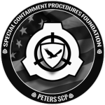 [(SCPF)]Special Containment Procedures Foundation