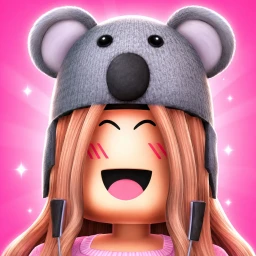 you are bad guy icon