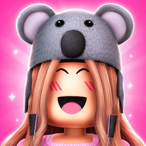 Icon updated