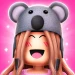 you are bad guy icon