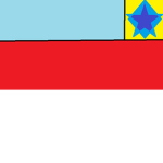 The Republic Of A z av