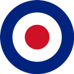 british army corps.