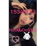 HoodDollar