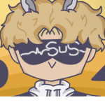 ItsMatty