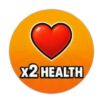x2 Health