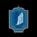 [AOT:E] Face of Freedom Official