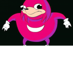 we want a wey