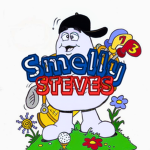Smelly Steve's Inc.