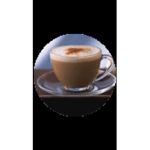 SoggyXCoffee yt group