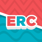 Eliash's Roblox Community
