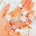 - Paisley's Boutique -