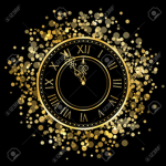 TickTock Your Time Is Up
